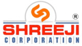 Shreeji